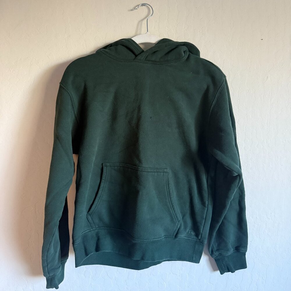 Artizia TNA Sweatfleece SET